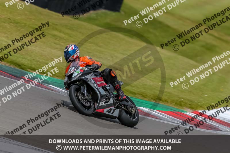 PJ Motorsport Photography;donington no limits trackday;donington park photographs;donington trackday photographs;no limits trackdays;peter wileman photography;trackday digital images;trackday photos